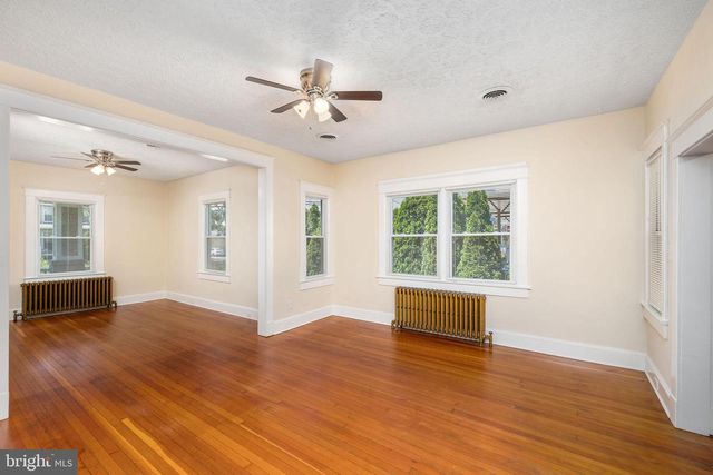 729 REVOLUTION ST, Havre De Grace, MD 21078