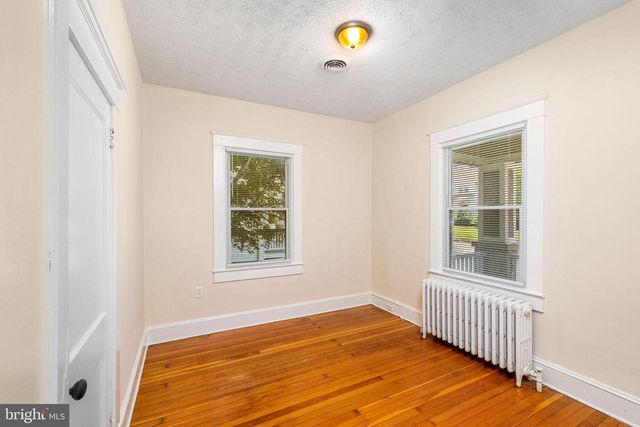 729 REVOLUTION ST, Havre De Grace, MD 21078