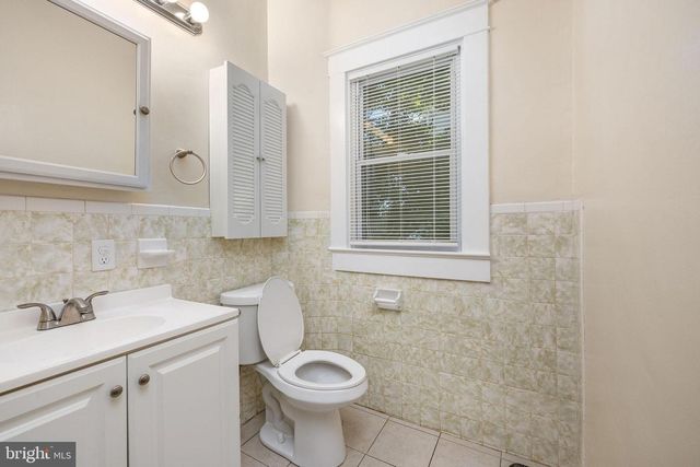 729 REVOLUTION ST, Havre De Grace, MD 21078