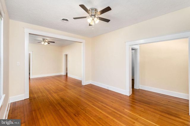 729 REVOLUTION ST, Havre De Grace, MD 21078