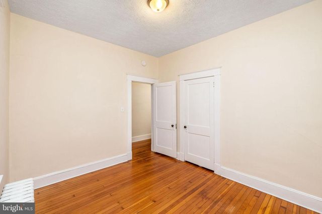 729 REVOLUTION ST, Havre De Grace, MD 21078