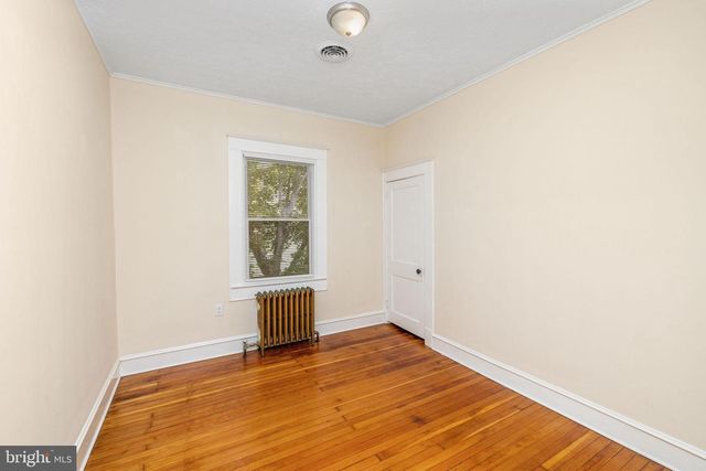 729 REVOLUTION ST, Havre De Grace, MD 21078