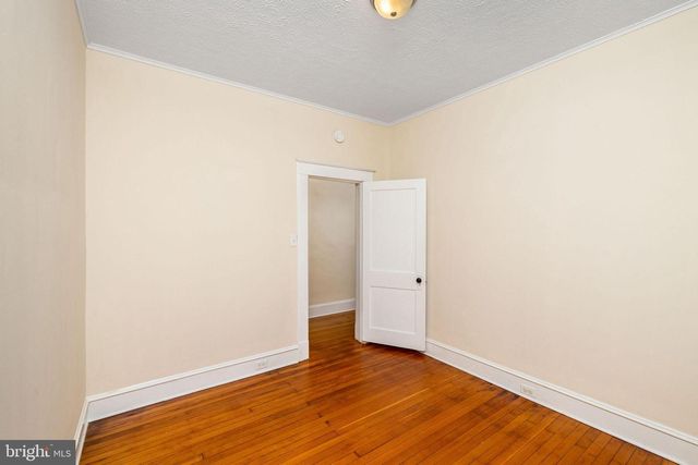 729 REVOLUTION ST, Havre De Grace, MD 21078