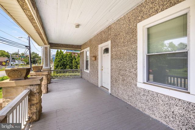 729 REVOLUTION ST, Havre De Grace, MD 21078