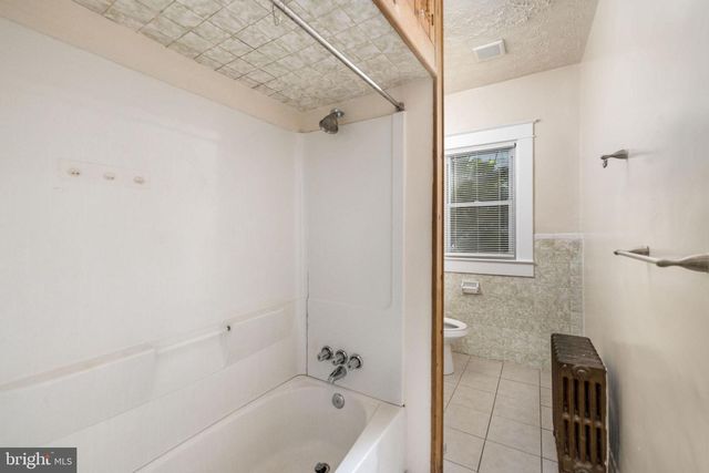 729 REVOLUTION ST, Havre De Grace, MD 21078
