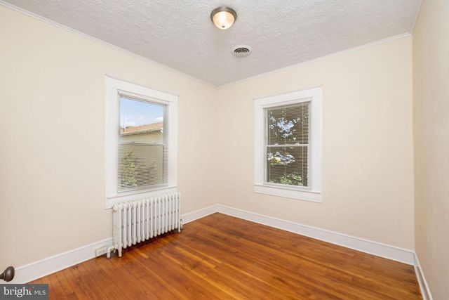 729 REVOLUTION ST, Havre De Grace, MD 21078
