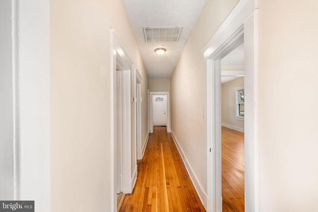 729 REVOLUTION ST, Havre De Grace, MD 21078
