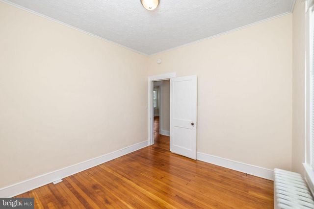 729 REVOLUTION ST, Havre De Grace, MD 21078