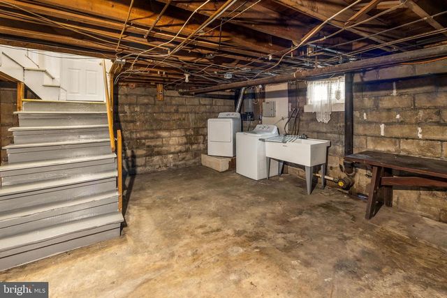729 REVOLUTION ST, Havre De Grace, MD 21078