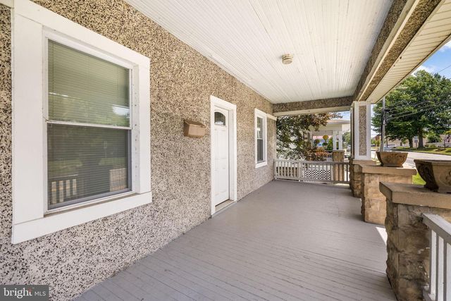 729 REVOLUTION ST, Havre De Grace, MD 21078