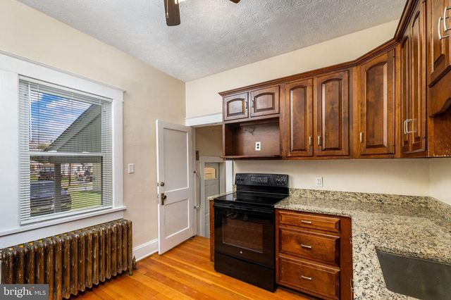 729 REVOLUTION ST, Havre De Grace, MD 21078