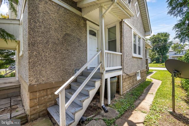 729 REVOLUTION ST, Havre De Grace, MD 21078