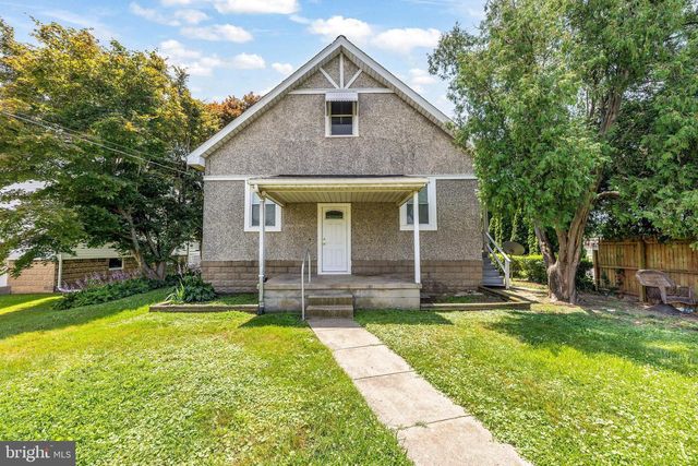 729 REVOLUTION ST, Havre De Grace, MD 21078