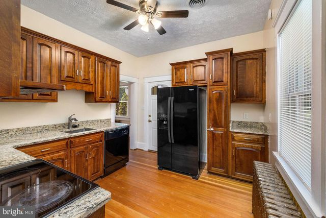 729 REVOLUTION ST, Havre De Grace, MD 21078