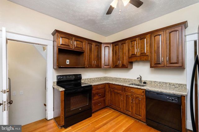 729 REVOLUTION ST, Havre De Grace, MD 21078