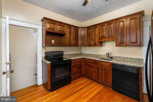 729 REVOLUTION ST, Havre De Grace, MD 21078