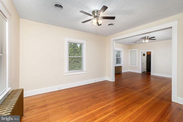 729 REVOLUTION ST, Havre De Grace, MD 21078