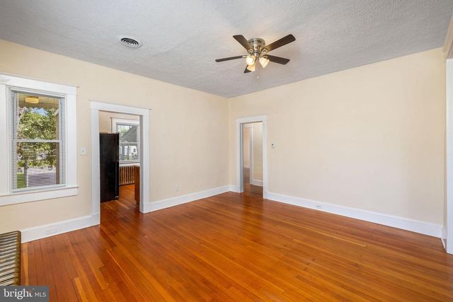 729 REVOLUTION ST, Havre De Grace, MD 21078