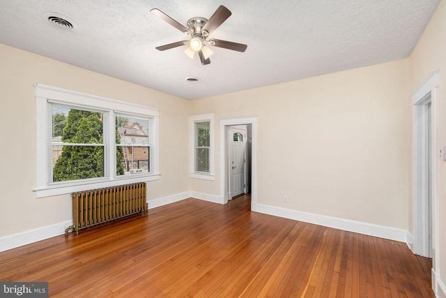 729 REVOLUTION ST, Havre De Grace, MD 21078