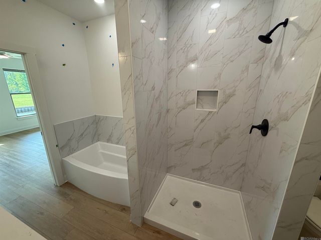 12864 St Lucia Dr, Maurepas, LA 70449