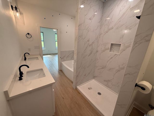 12864 St Lucia Dr, Maurepas, LA 70449