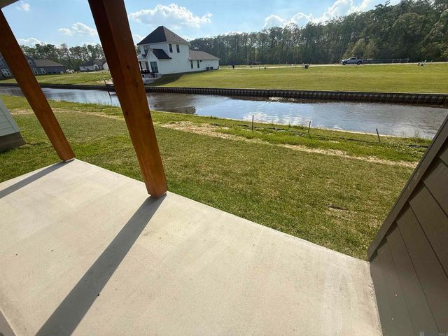 12864 St Lucia Dr, Maurepas, LA 70449