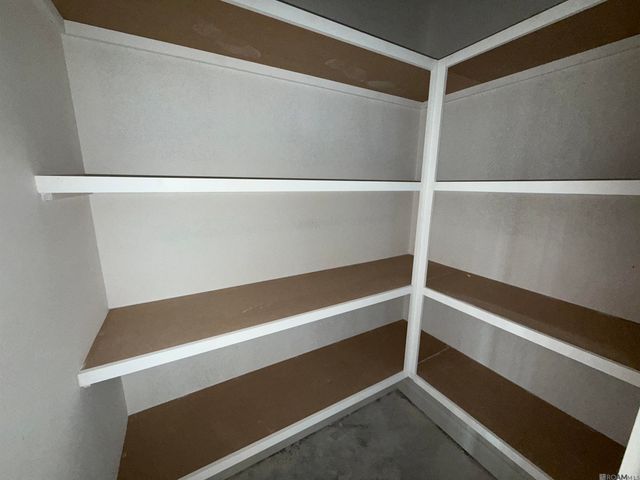 12864 St Lucia Dr, Maurepas, LA 70449