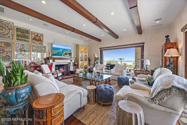 1515 BEACH Avenue, Atlantic Beach, FL 32233