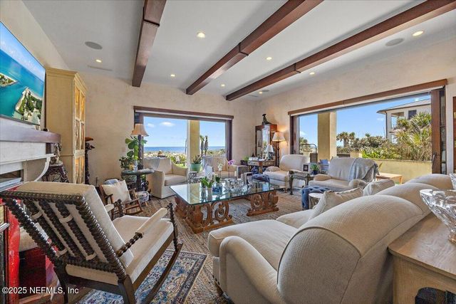 1515 BEACH Avenue, Atlantic Beach, FL 32233