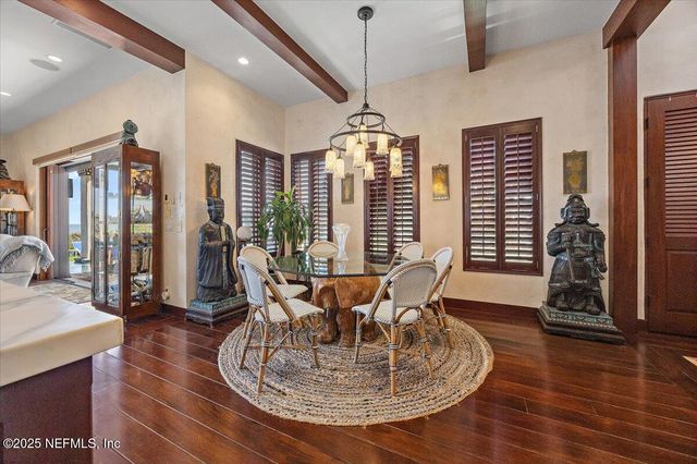 1515 BEACH Avenue, Atlantic Beach, FL 32233