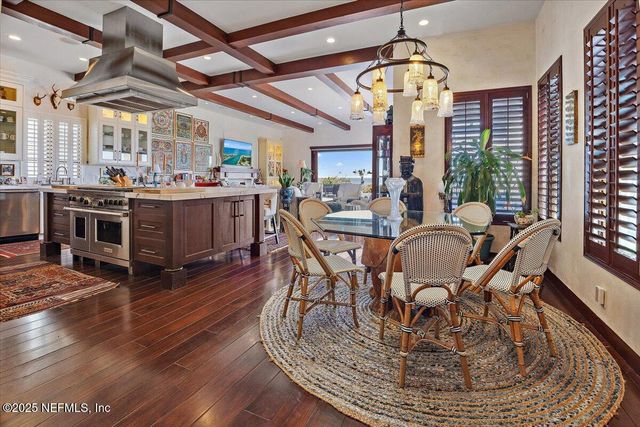 1515 BEACH Avenue, Atlantic Beach, FL 32233