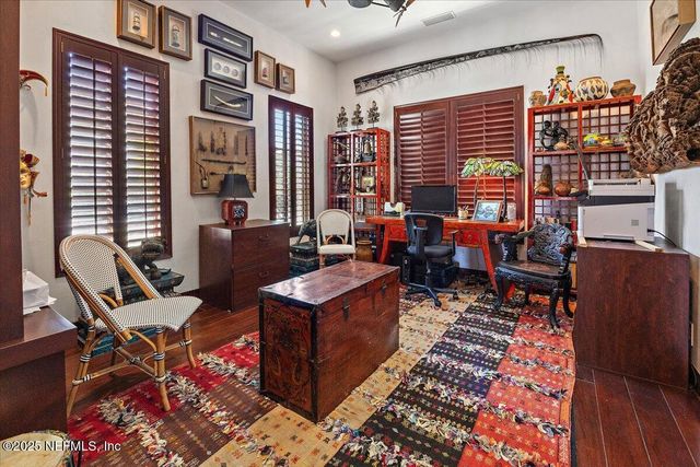 1515 BEACH Avenue, Atlantic Beach, FL 32233