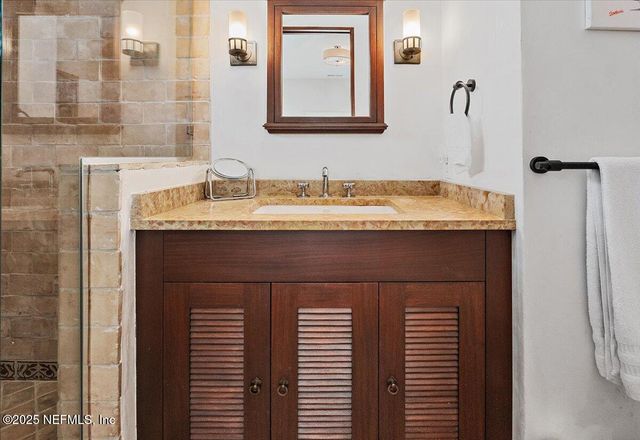 1515 BEACH Avenue, Atlantic Beach, FL 32233