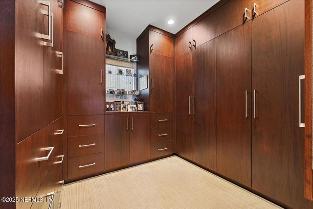 1515 BEACH Avenue, Atlantic Beach, FL 32233