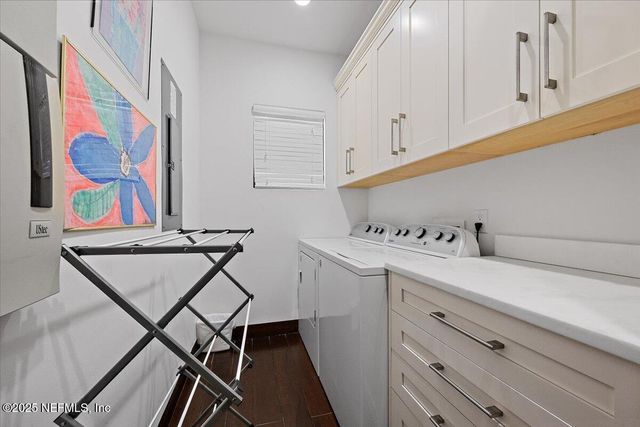 1515 BEACH Avenue, Atlantic Beach, FL 32233