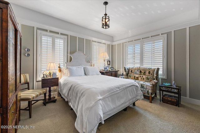 1515 BEACH Avenue, Atlantic Beach, FL 32233