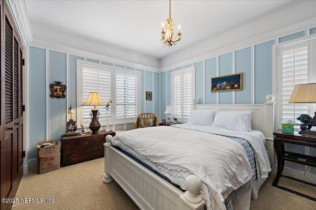 1515 BEACH Avenue, Atlantic Beach, FL 32233