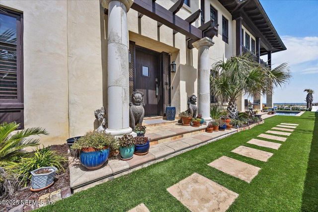 1515 BEACH Avenue, Atlantic Beach, FL 32233