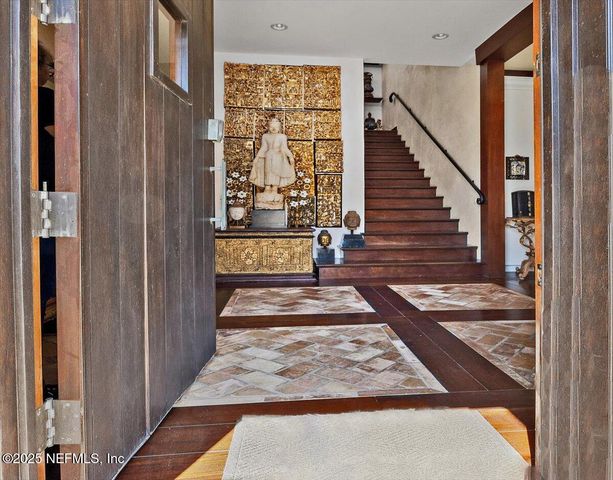 1515 BEACH Avenue, Atlantic Beach, FL 32233