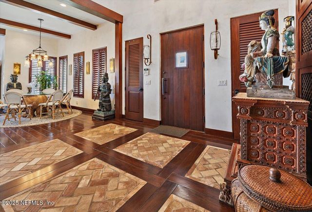 1515 BEACH Avenue, Atlantic Beach, FL 32233