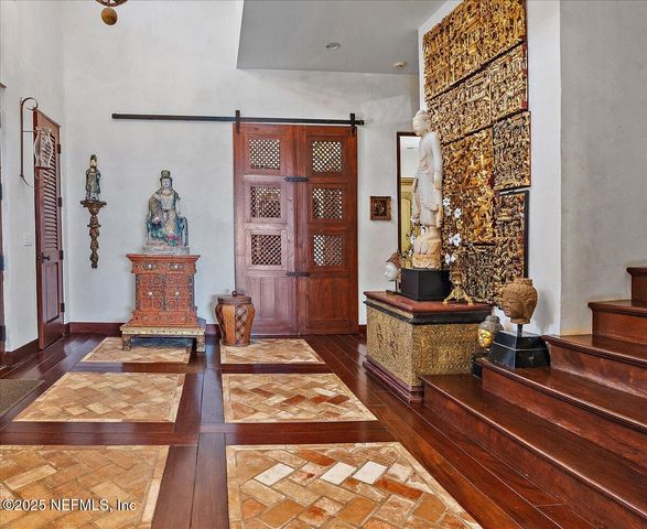 1515 BEACH Avenue, Atlantic Beach, FL 32233