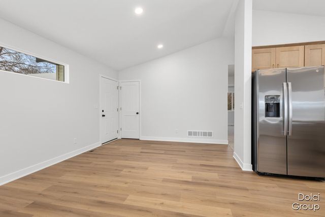 4346 Leverette Street, Marne, MI 49435