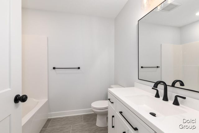 4346 Leverette Street, Marne, MI 49435