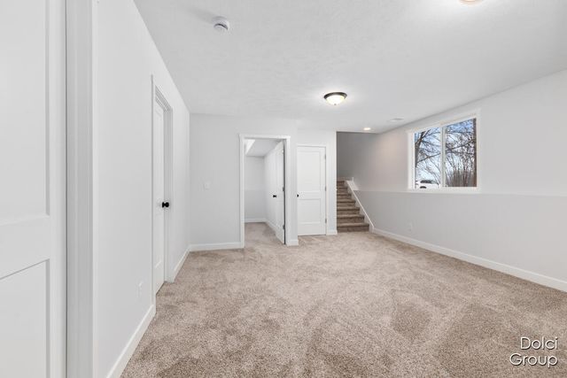 4346 Leverette Street, Marne, MI 49435