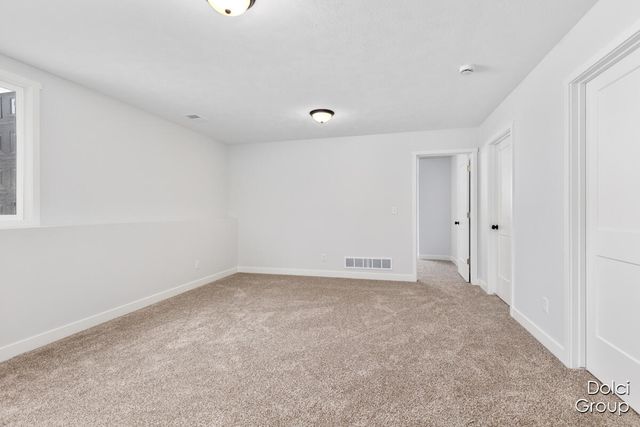 4346 Leverette Street, Marne, MI 49435