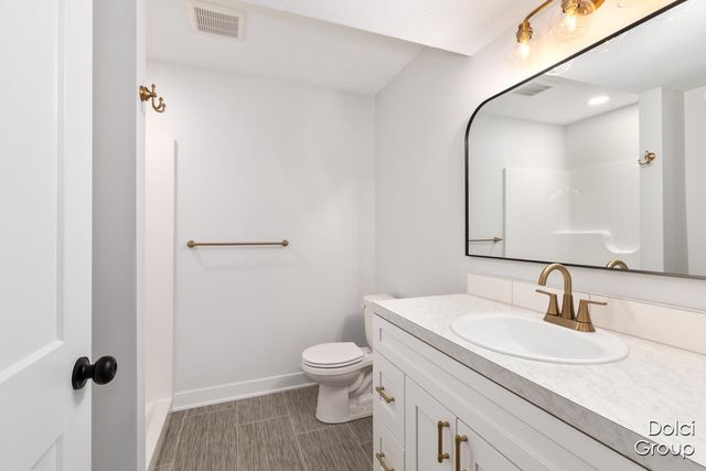 4346 Leverette Street, Marne, MI 49435