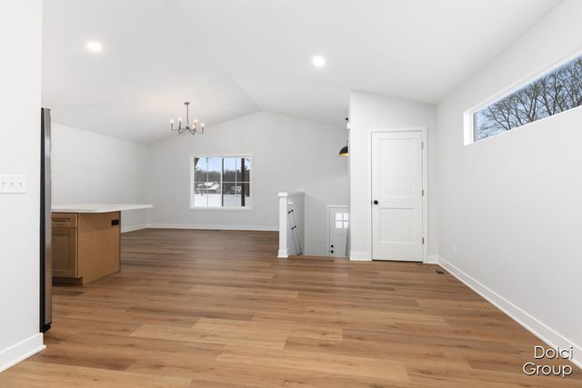 4346 Leverette Street, Marne, MI 49435