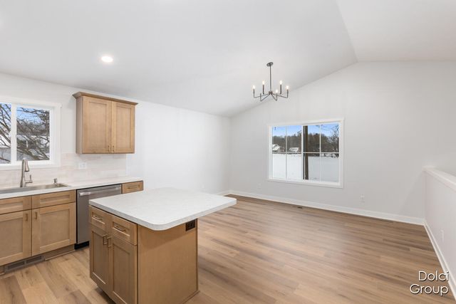 4346 Leverette Street, Marne, MI 49435