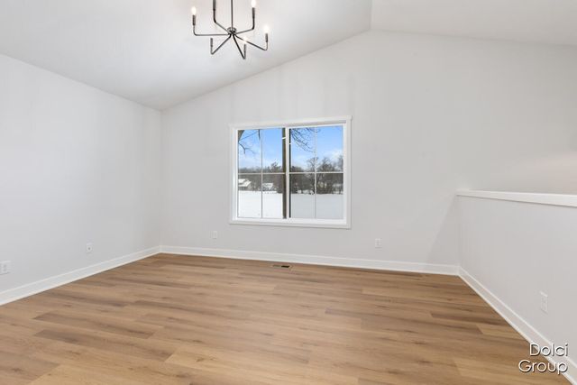 4346 Leverette Street, Marne, MI 49435