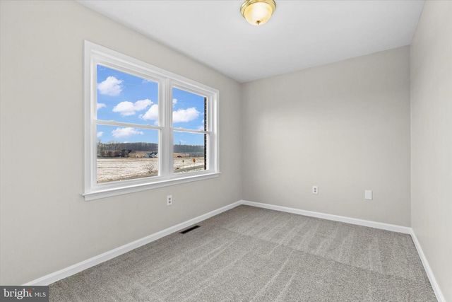 2620 CAPE HORN RD, Westminster, MD 21157